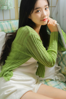 小镇姑娘1979美国